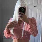 alineferraricdfree from onlyfans
