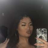 rinkss from onlyfans