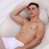 alfox1 from onlyfans