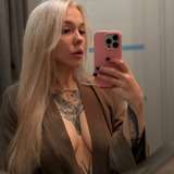 destiny_kate from onlyfans