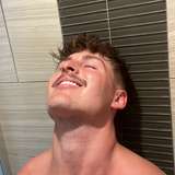 thebigwetzzz from onlyfans