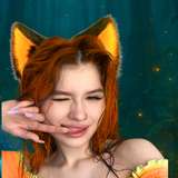foxylisa18 from onlyfans