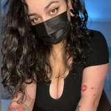 gassylilyvip from onlyfans