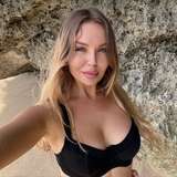 slavic_ashley from onlyfans