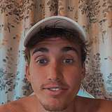 jackjac from onlyfans