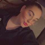 alyssa.mychelle from onlyfans