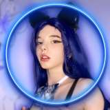 miyuki_mi from onlyfans