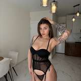 bellasweetygirl from onlyfans