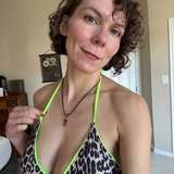 chaoticblossom from onlyfans