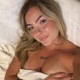 violetblake from onlyfans