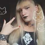 ferneko from onlyfans