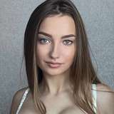 tanyamell from onlyfans