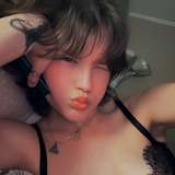 ashleyyy_1177 from onlyfans