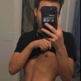 dannyxparker from onlyfans
