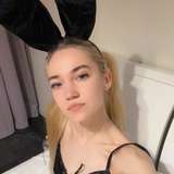 trixietwix from onlyfans
