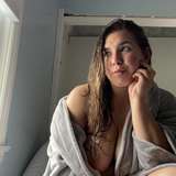 snkycaroline from onlyfans