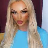 mercaydemae from onlyfans