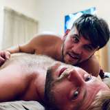 glennandsonny from onlyfans