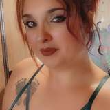 luxmourningstar from onlyfans