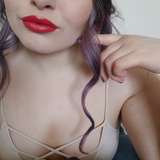 xxdatjanedoexx from onlyfans