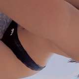 ahgely from onlyfans