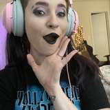 asteriandisaster from onlyfans