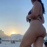 rinassummer from onlyfans