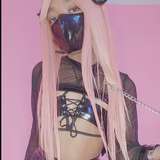 quietnai from onlyfans