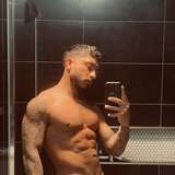 baadneews from onlyfans