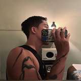 yuki26027579 from onlyfans