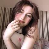 meow_anna from onlyfans