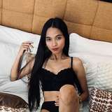 lilyroseloves from onlyfans