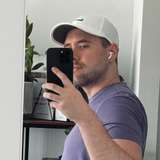 theloganrush from onlyfans