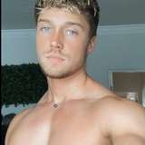 oh_and from onlyfans
