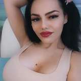 lauraduezero from onlyfans