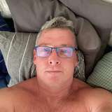 edward1143 from onlyfans