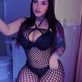 johaofficial from onlyfans