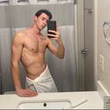 theesexysailor from onlyfans