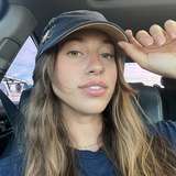 princess.slayer909 from onlyfans