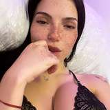 lulaluvip from onlyfans