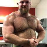 gingerrilla from onlyfans