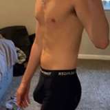 kyle_humph from onlyfans