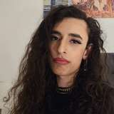 anticsofanna from onlyfans
