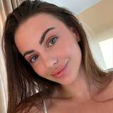 judy_evans from onlyfans