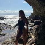 halledorann from onlyfans