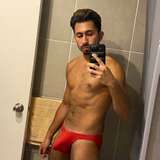 diegoerocaxxx from onlyfans