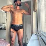 thetallgayof from onlyfans