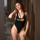 madirose662 from onlyfans