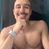 tommymends from onlyfans