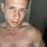 goodbyelonesome from onlyfans
